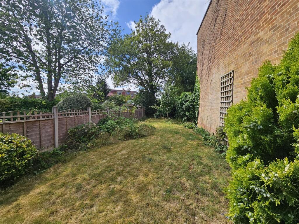 Additional image 21 of Park Road, Solihull