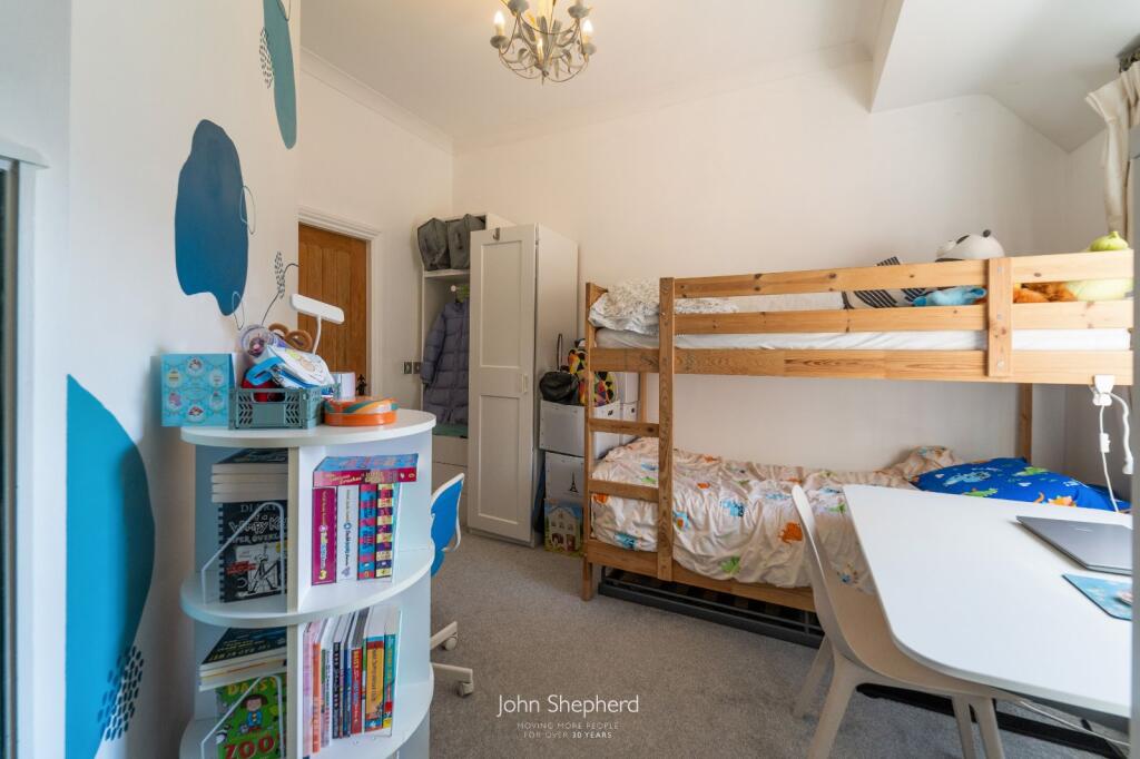 Additional image 17 of Malthouse Meadow, Solihull, West Midlands, B91