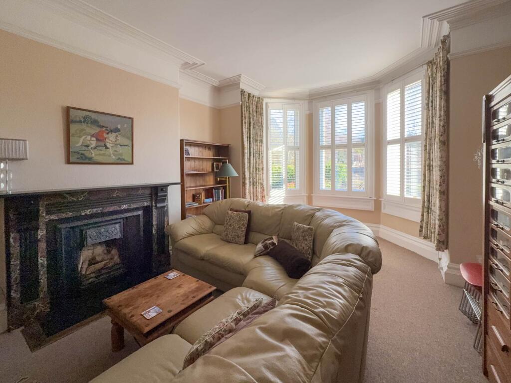 Additional image 14 of Beckford Road, Bath