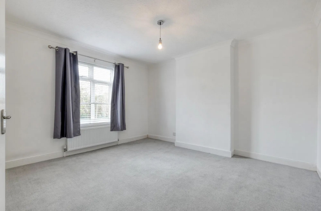 Additional image 12 of New Road, Studley, B80