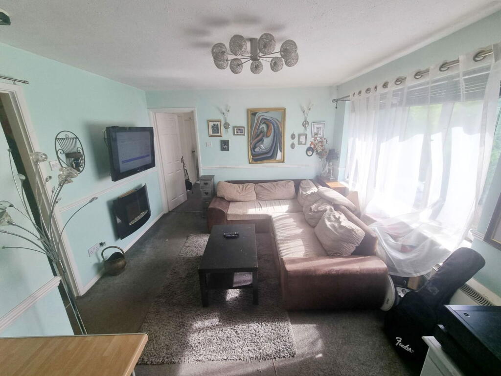 Additional image 2 of St Faiths Court, Gunnings Road, Alcester