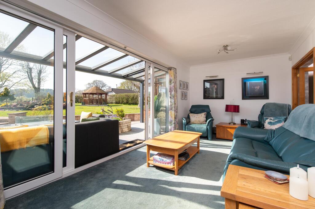 Additional image 7 of Beaconsfield, Lapworth Street, Lowsonford, Henley-in-Arden, B95