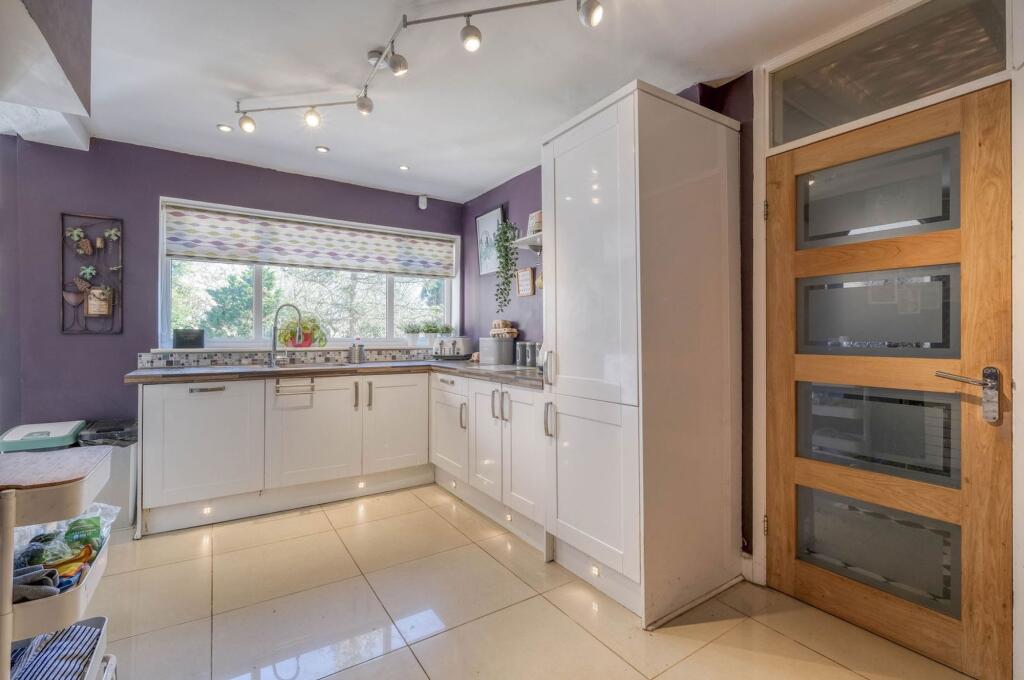 Additional image 4 of Beacon Hill, Rednal, B45