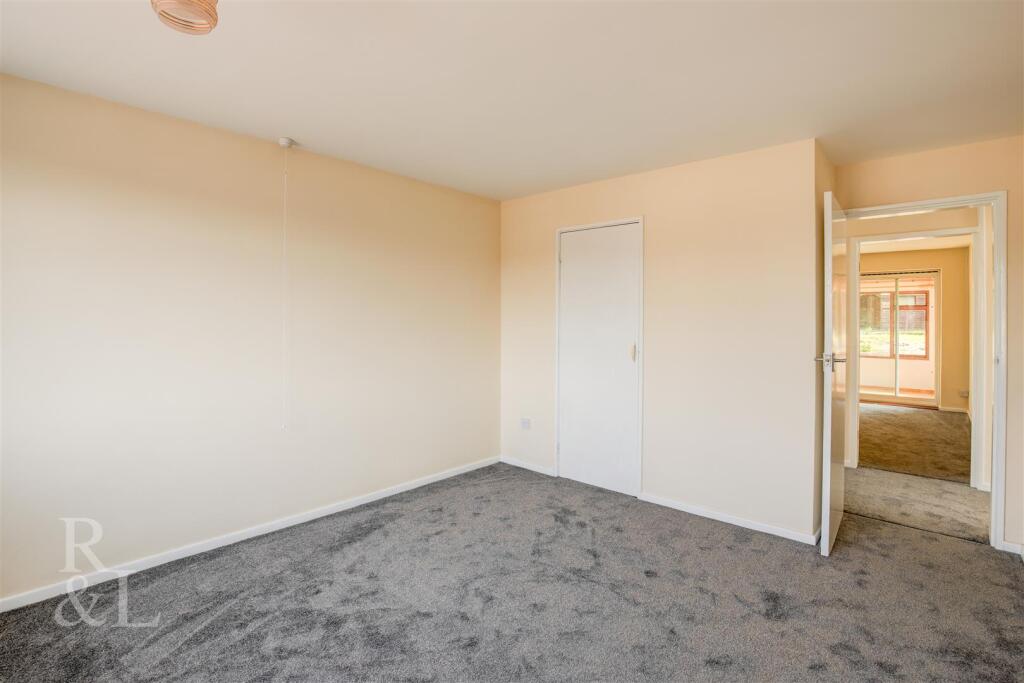 Additional image 5 of Lansdowne Crescent, Two Gates, Tamworth