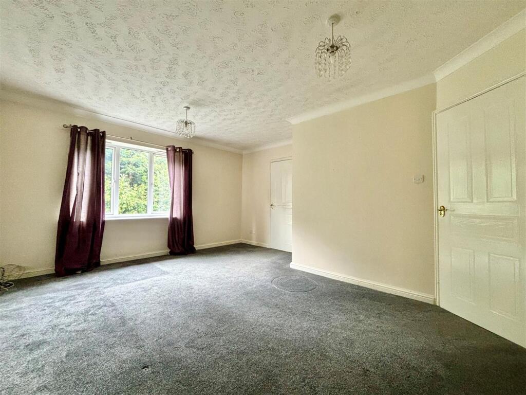 Additional image 8 of Pinfold, Clayton, Bradford