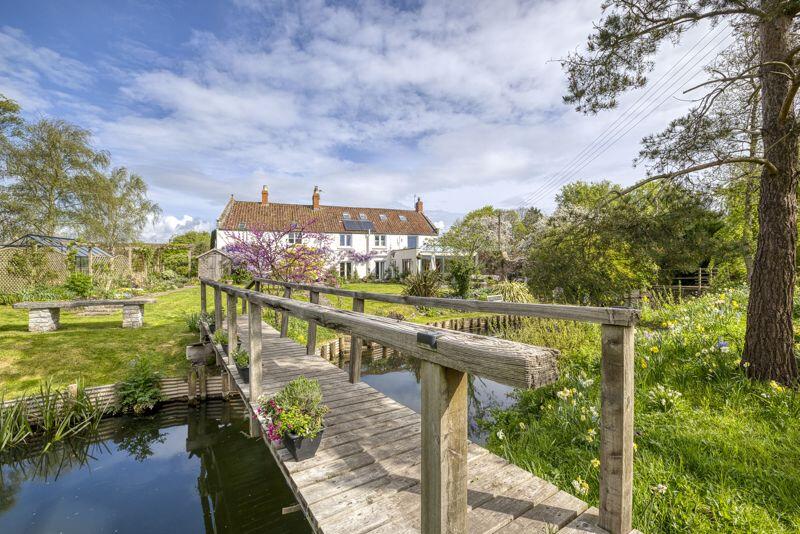 Additional image 31 of Lower Godney, Wells