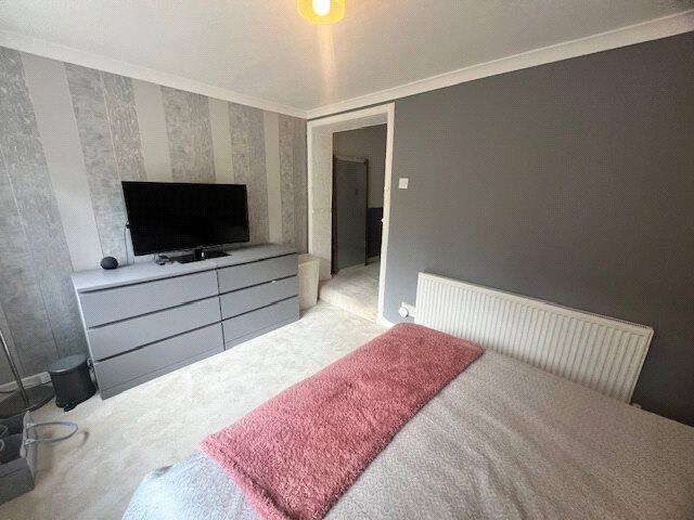 Additional image 3 of Elm Terrace, Tividale, Oldbury, West Midlands, B69