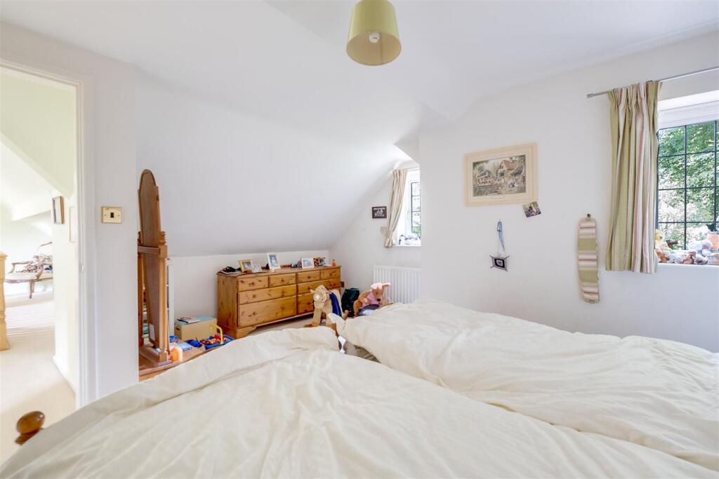 Additional image 31 of Wentworth Road, Four Oaks