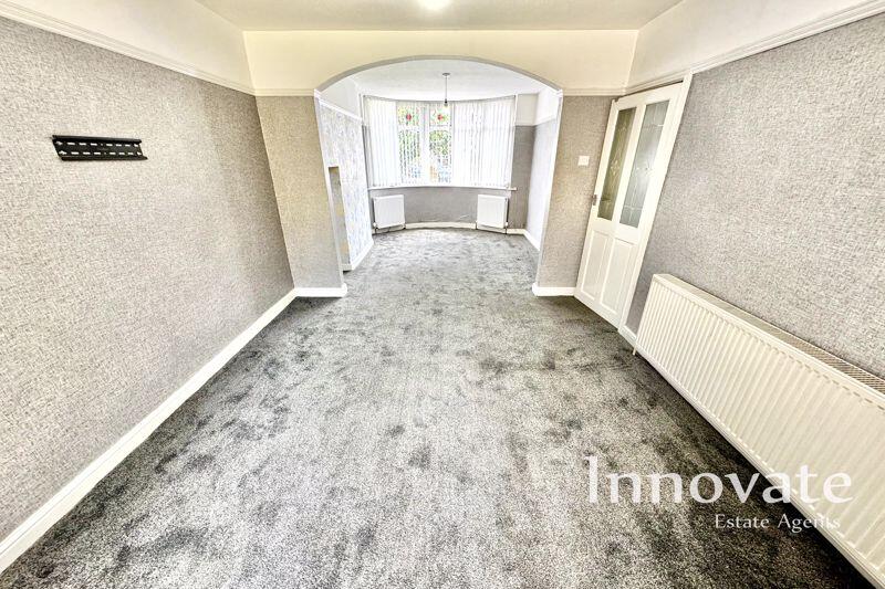 Additional image 11 of Apsley Road, Oldbury