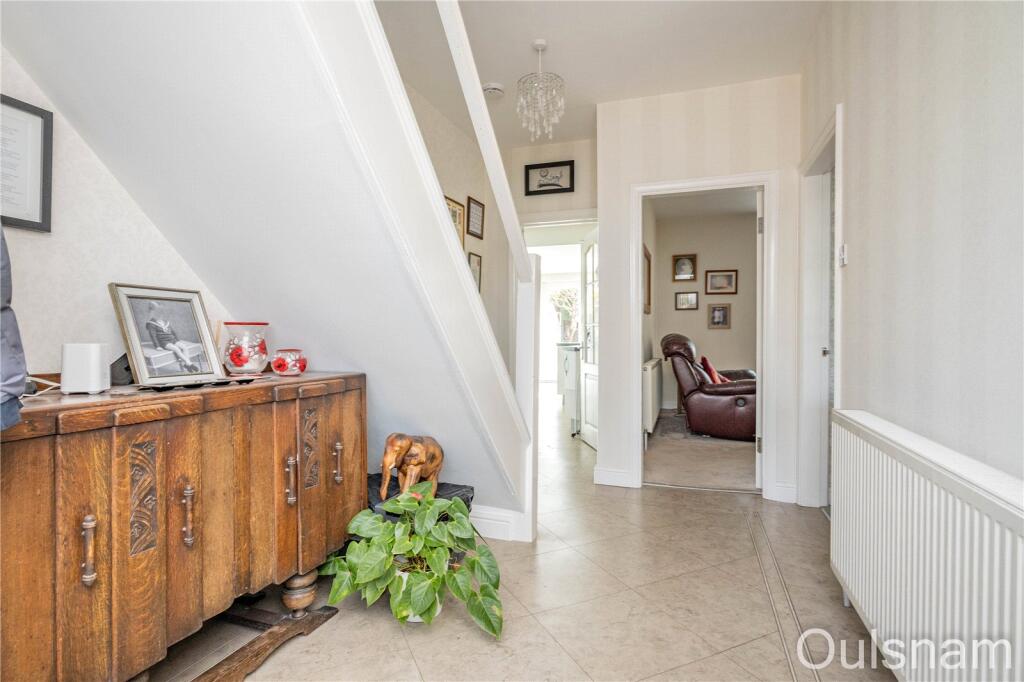 Additional image 10 of Worcester Road, Stoke Heath, Bromsgrove, Worcestershire, B61