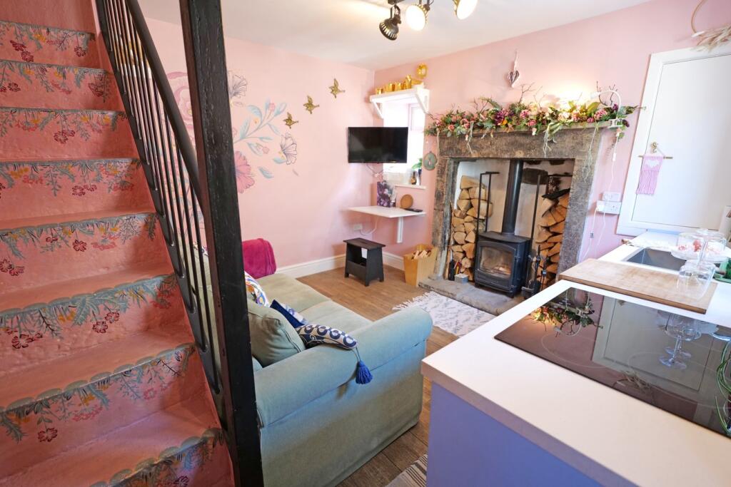 Additional image 3 of Orchard Street, Barnoldswick, BB18