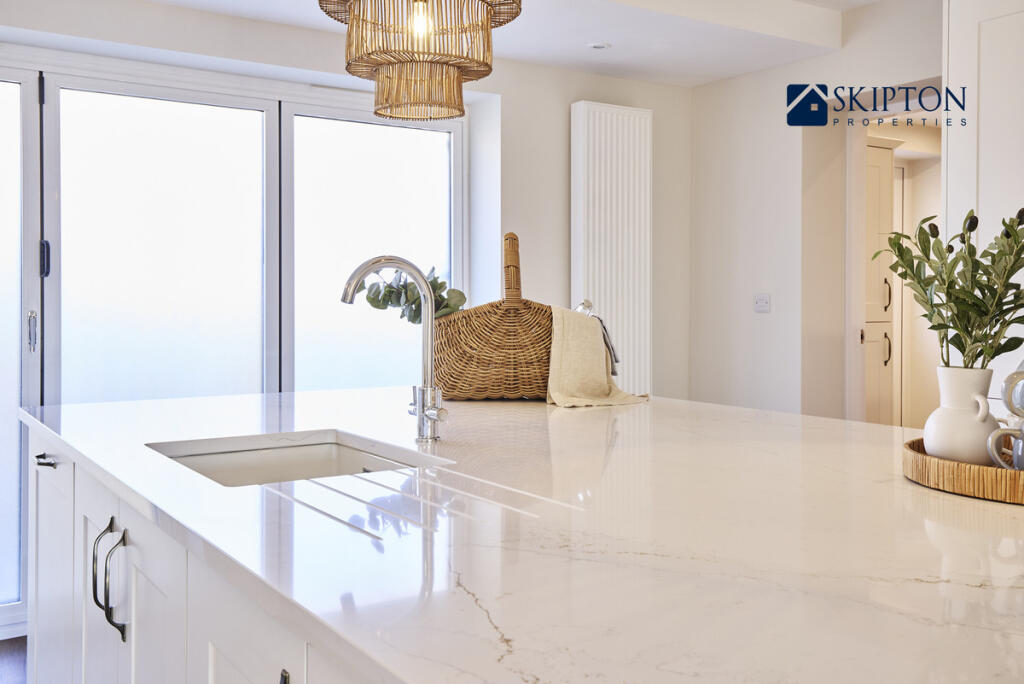 Additional image 5 of Plot 11 The Berkeley, Pendle Farm, Worsthorne