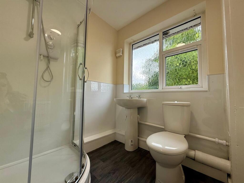 Additional image 3 of Priors Close, Preston New Road, Blackburn