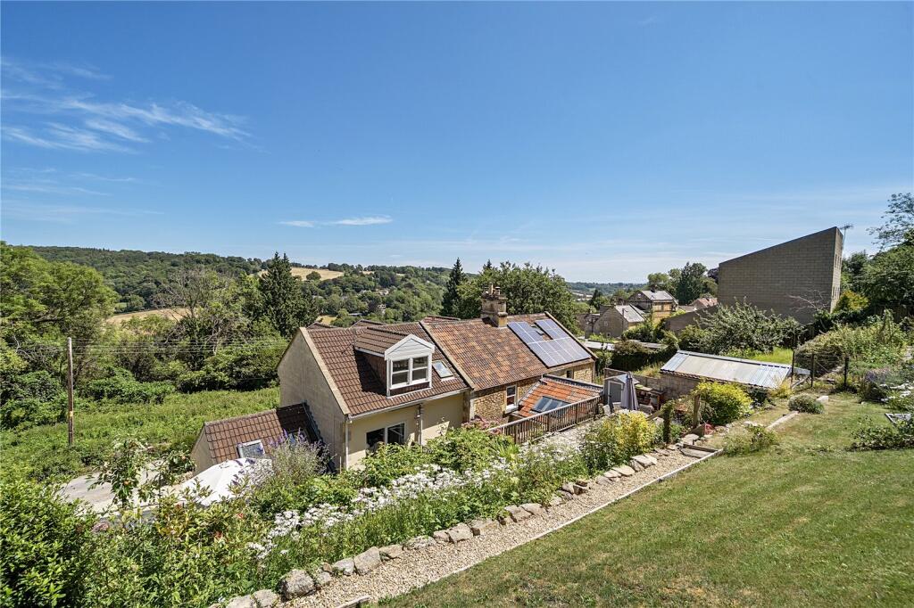 Additional image 23 of Middle Stoke, Limpley Stoke, Bath, Wiltshire, BA2