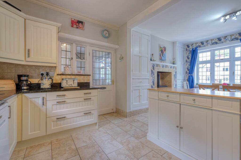 Additional image 10 of Plymouth Road, Redditch, B97