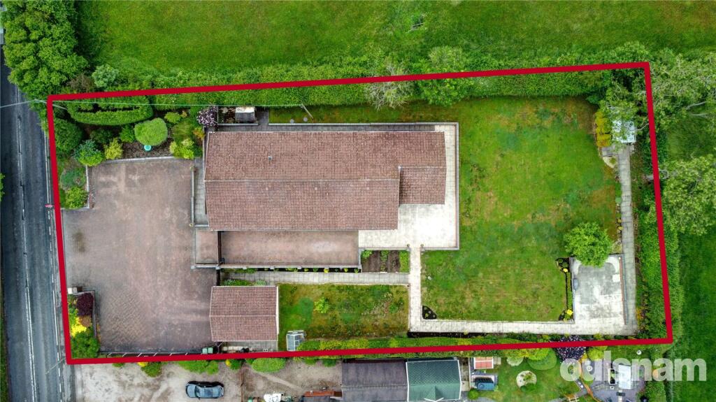 Additional image 26 of Kidderminster Road, Dodford, Bromsgrove, Worcestershire, B61