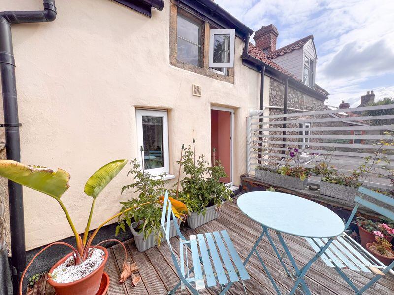 Additional image 12 of Town Lane, Shepton Mallet