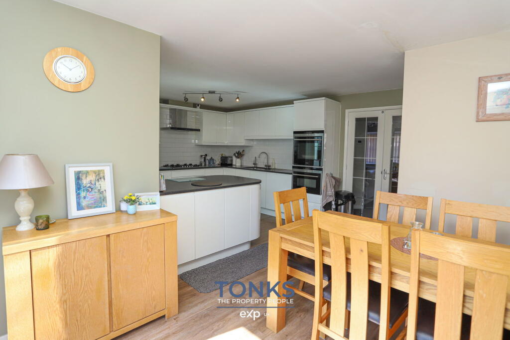 Additional image 7 of Glaslyn Avenue, Rowley Regis, B65 8EG