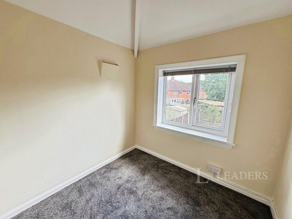 Additional image 9 of Hewell Road, B97