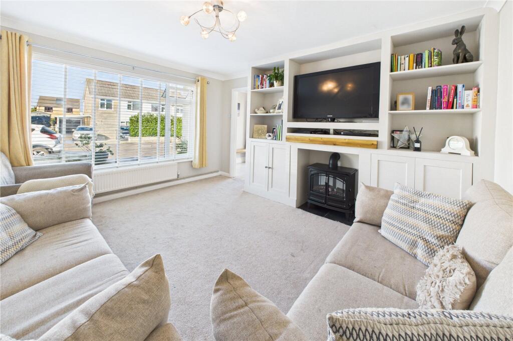 Additional image 3 of Charlton Park, Midsomer Norton, Radstock, Somerset, BA3