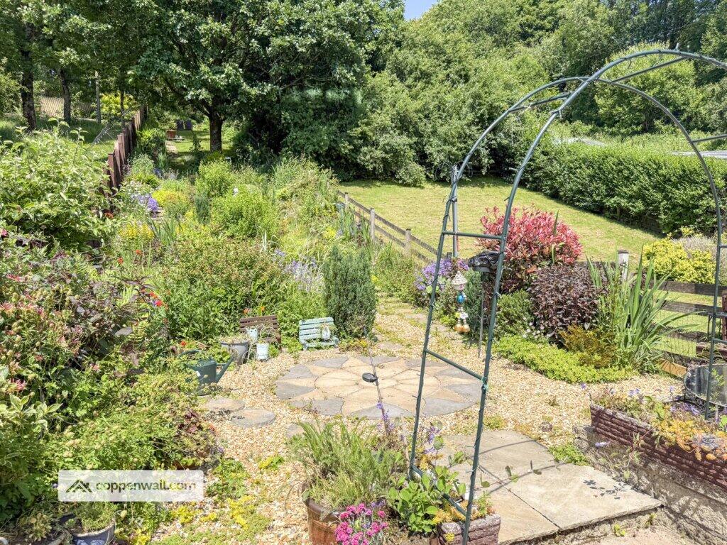 Additional image 19 of Rockbridge Fold, Whitwell Bottom, Rossendale