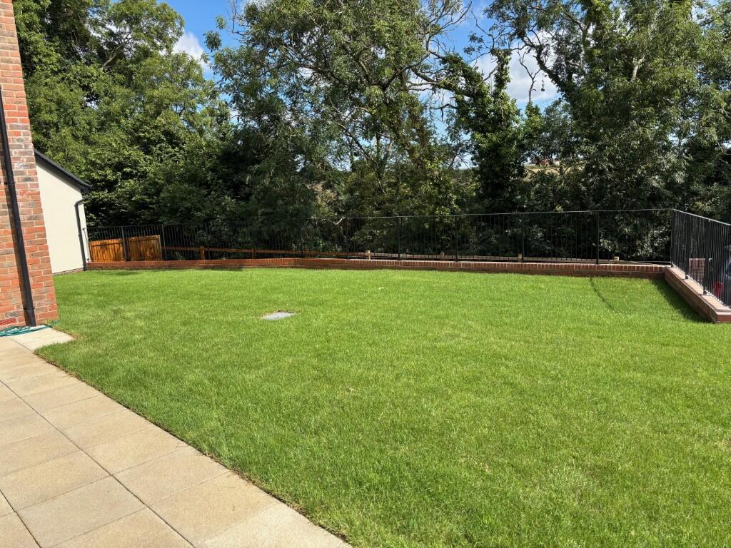 Additional image 13 of Dancing Green,
BA9 9FU