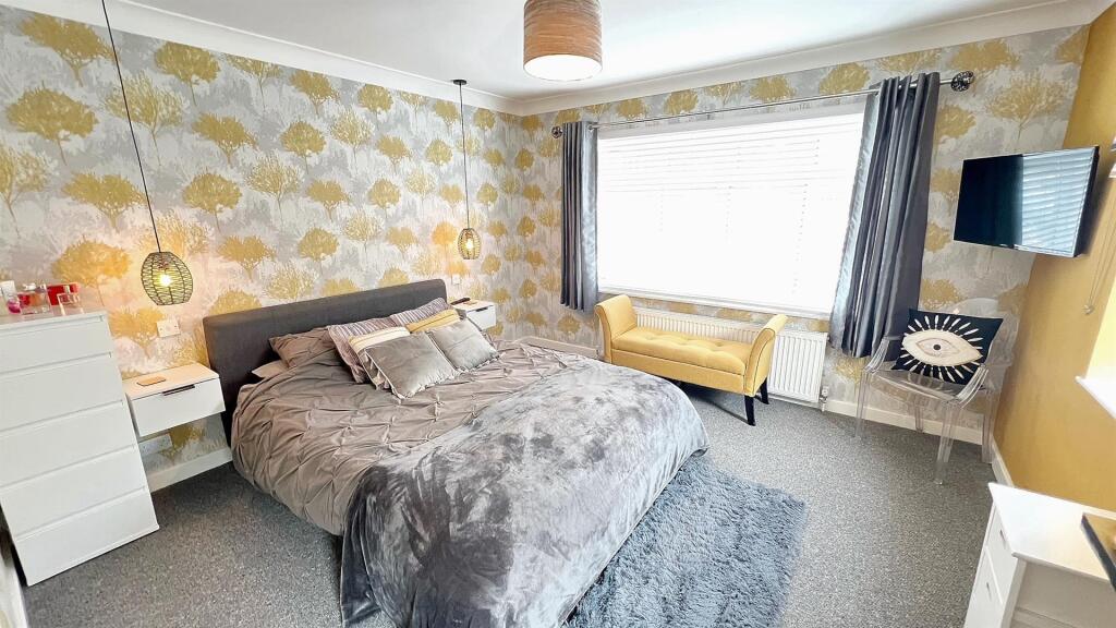 Additional image 14 of Hawkesford Close, Four Oaks, Sutton Coldfield