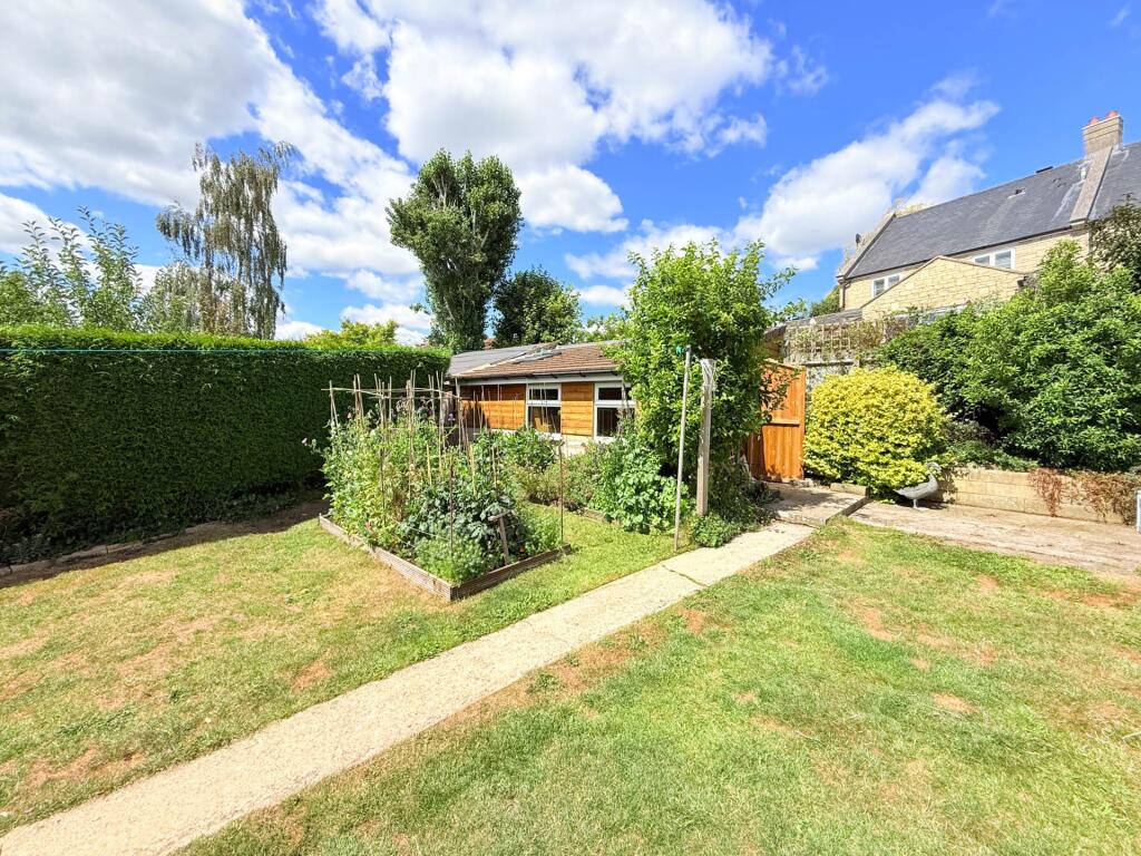 Additional image 21 of Oriel Gardens, Bath