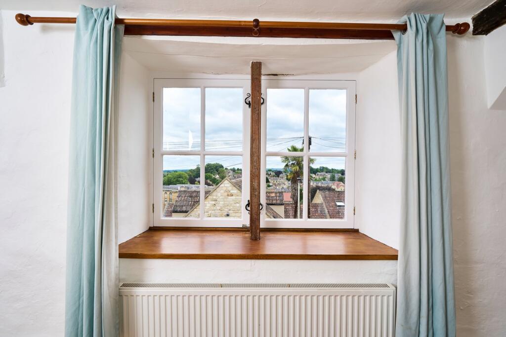 Additional image 13 of Newtown, Bradford on Avon, BA15