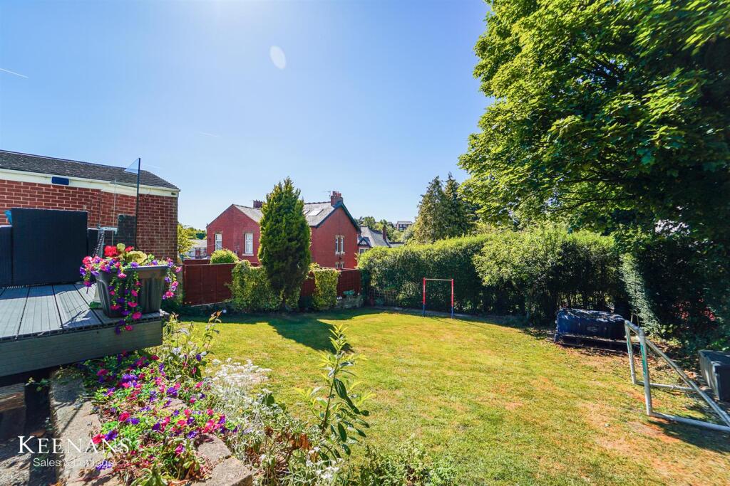 Additional image 25 of Walden Road, Blackburn