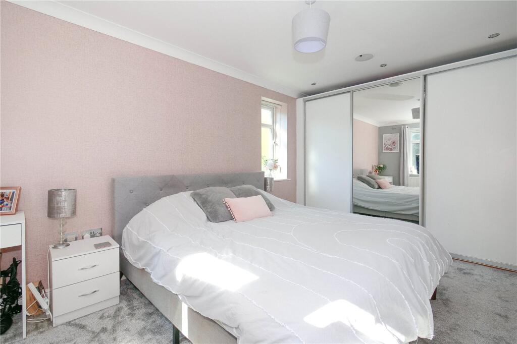 Additional image 15 of St. James Close, Baildon, Shipley, West Yorkshire, BD17