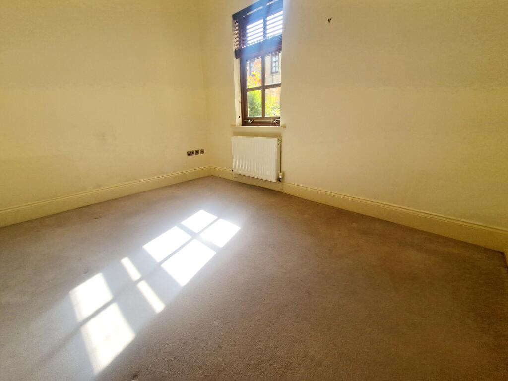 Additional image 8 of Woodfold Hall, BB2