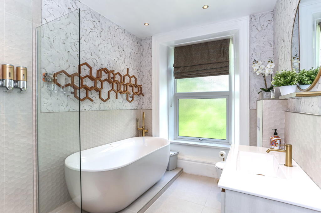 Additional image 35 of Burnley Road, Crawshawbooth, Rossendale, BB4