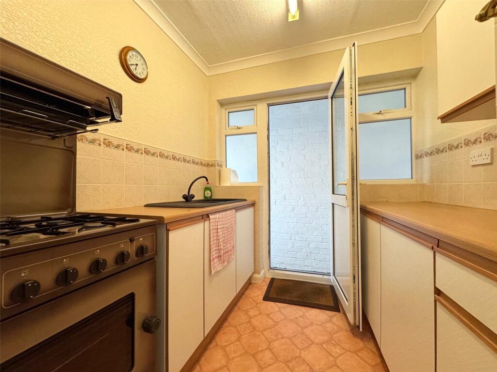 Additional image 7 of Marcot Road, Solihull, West Midlands, B92