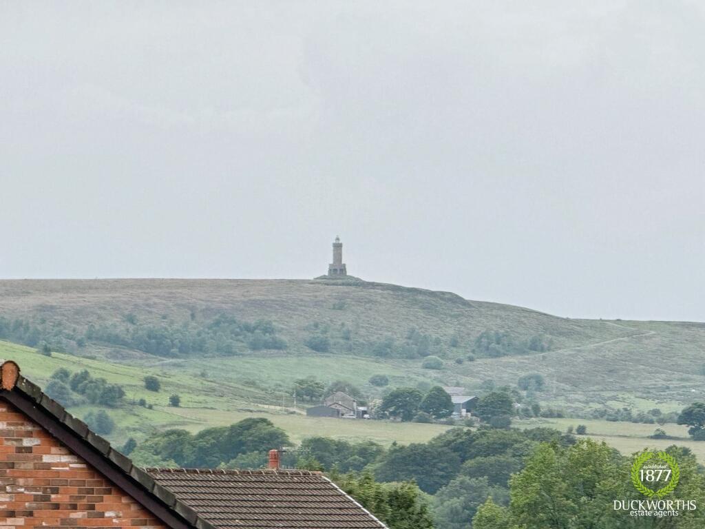 Additional image 5 of Jacks Key Drive, Darwen, BB3