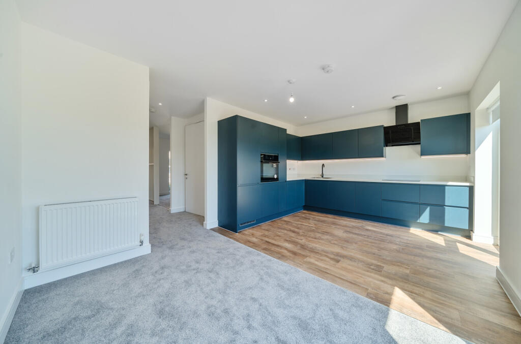 Additional image 3 of Wheatley Carr, Barrowford, BB9