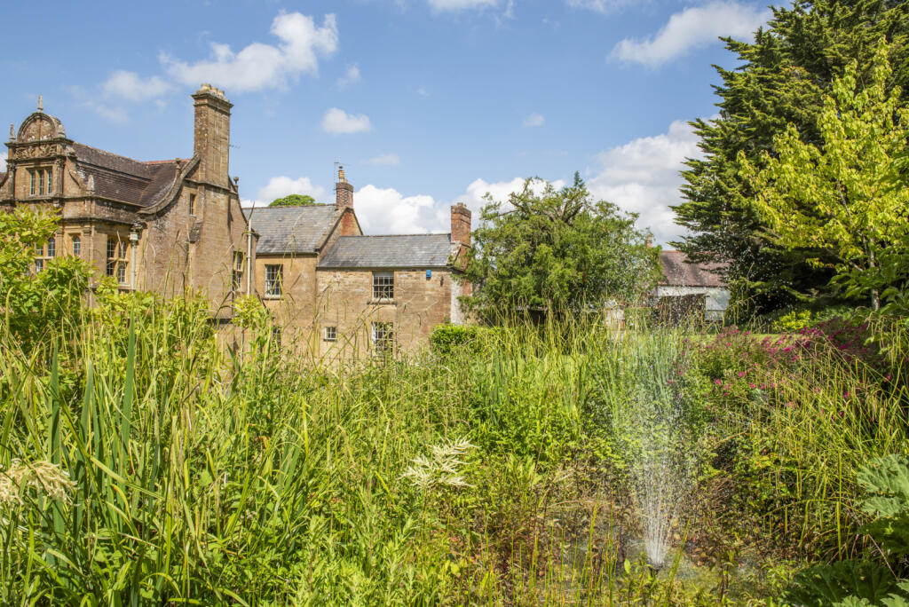 Additional image 19 of Thorne, Somerset, BA21