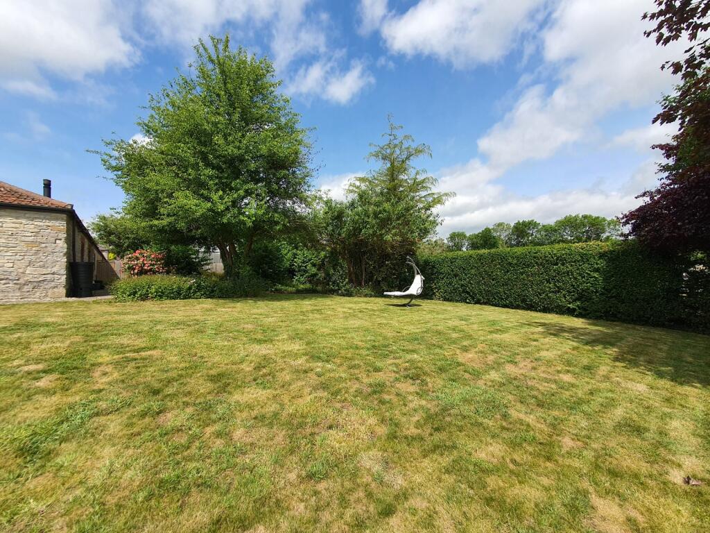 Additional image 20 of Higher Farm, Limington, Yeovil, Somerset, BA22