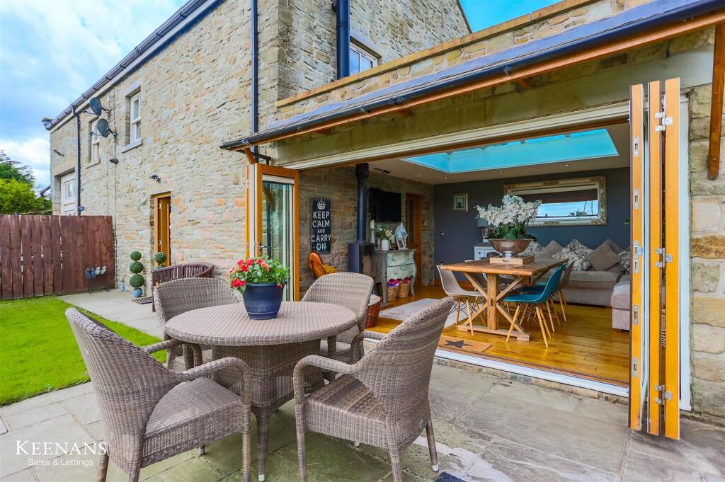 Additional image 33 of Side Beet Lane, Rishton, Blackburn