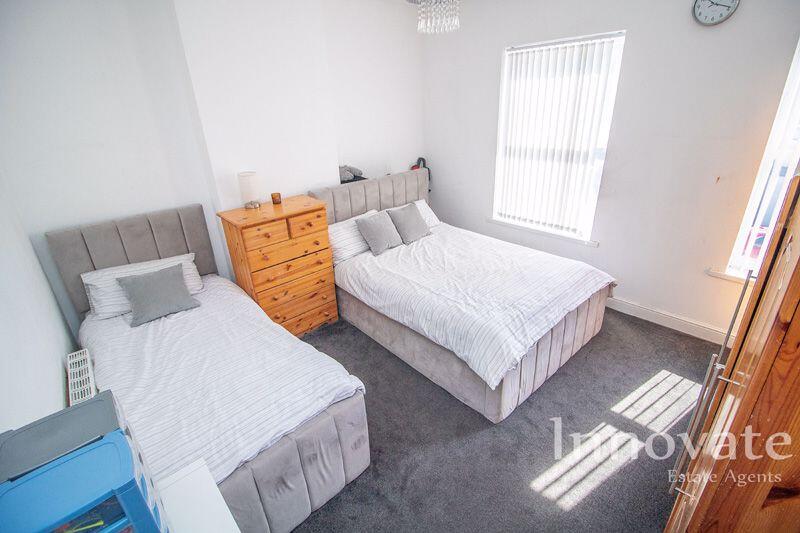 Additional image 5 of Durban Road, Smethwick