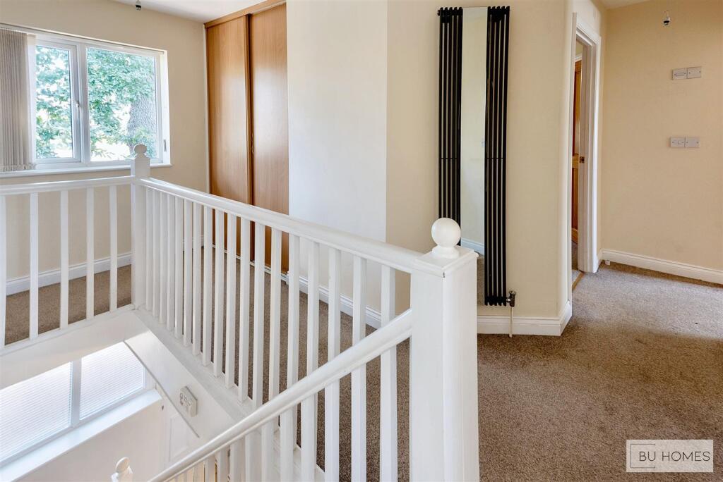 Additional image 5 of Stonebridge Road, Coleshill