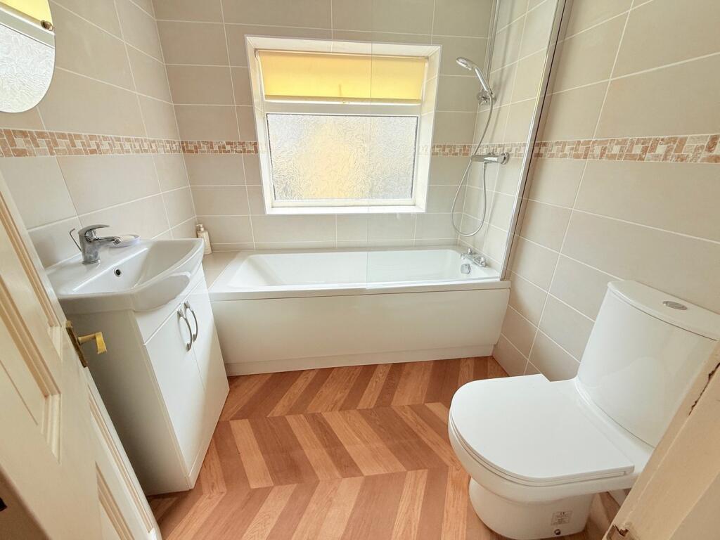 Additional image 4 of Springfield Grove, Bingley, BD16