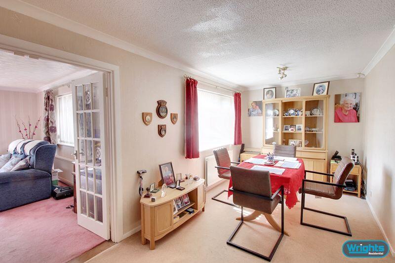 Additional image 7 of Christin Court, Trowbridge