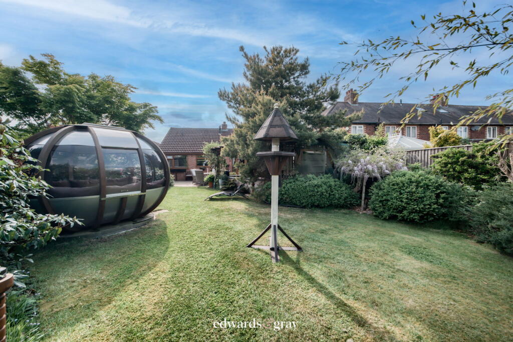 Additional image 19 of Coton Road, Whitacre Heath, B46 2HL