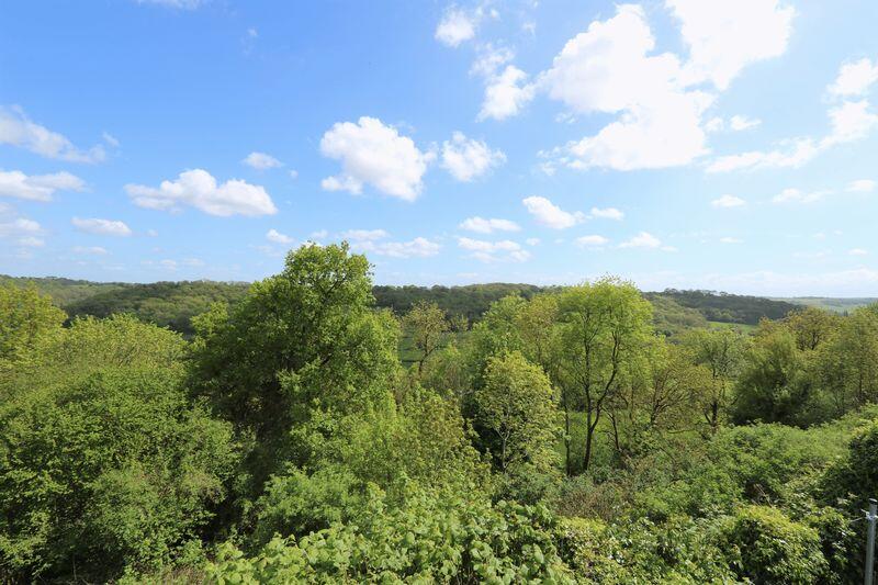 Additional image 23 of Mount Pleasant, Monkton Combe, Bath