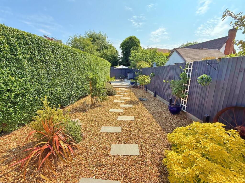 Additional image 38 of Lichfield Road, Four Oaks, Sutton Coldfield