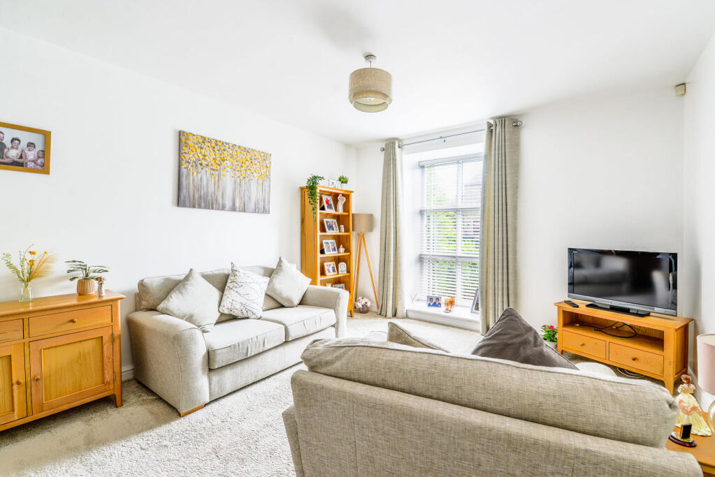 Additional image 25 of Halifax Road, Cullingworth, West Yorkshire, BD13