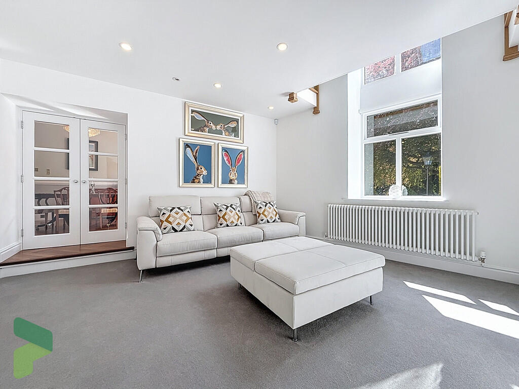 Additional image 57 of Links Lane, Pleasington, Blackburn