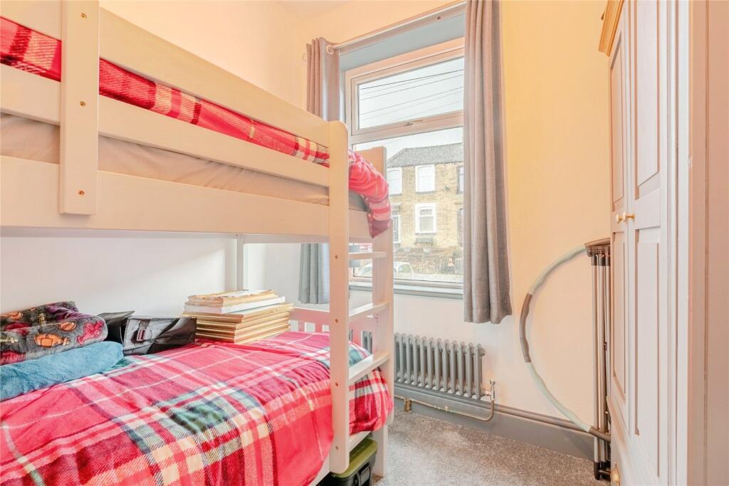 Additional image 13 of Sydney Terrace, Trawden, Colne, Lancashire, BB8