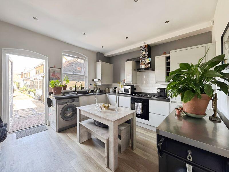 Additional image 4 of Reddicap Heath Road, Sutton Coldfield, B75 7DU